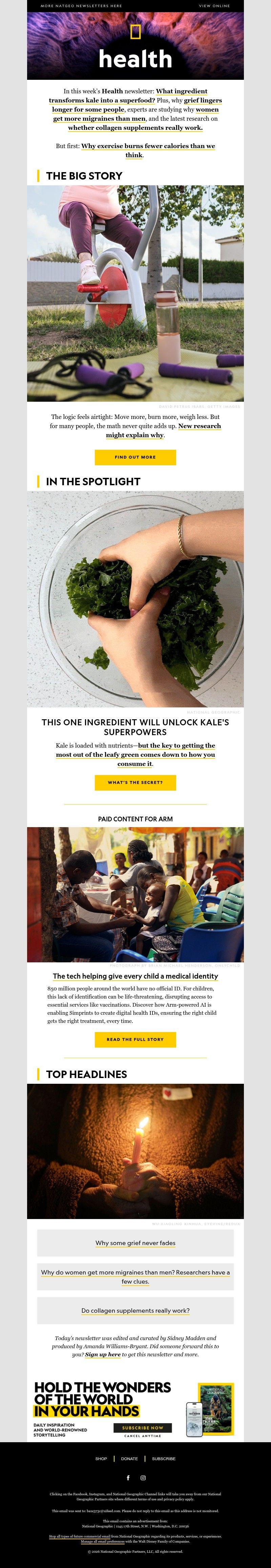 Screenshot of email with subject /media/emails/fbd414be-a09b-4557-85ae-9ea113aa7f19.jpg
