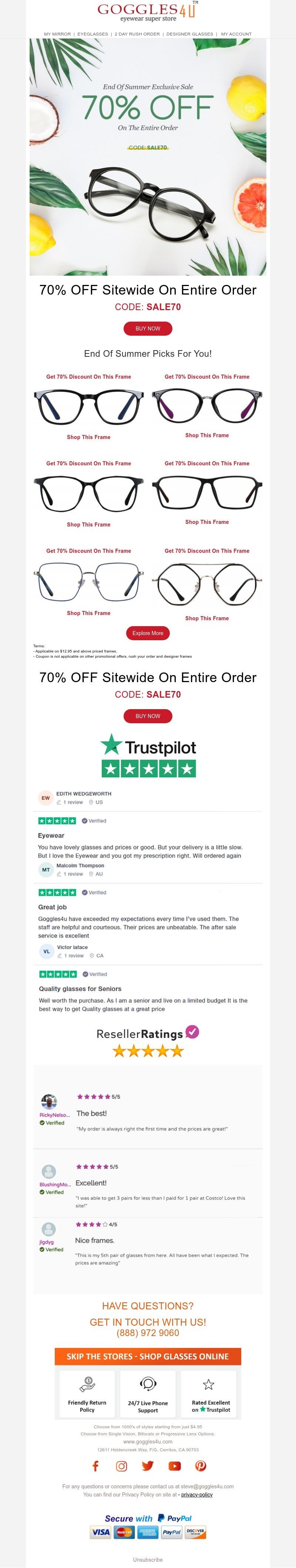 Screenshot of email with subject /media/emails/fbd4857d-07b6-4da1-8833-f824879b4923.jpg