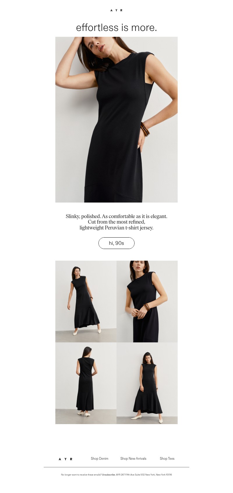 Screenshot of email with subject /media/emails/fbd4c591-749f-4923-9152-399a0728157b.jpg