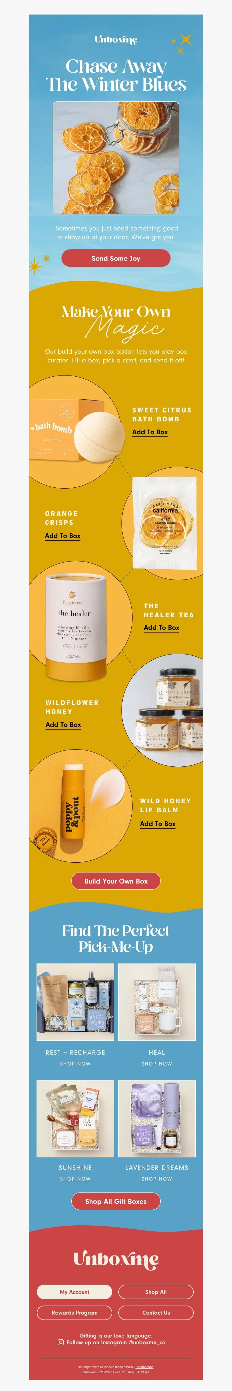 Screenshot of email with subject /media/emails/fbd568bc-9f6e-4fdd-8f10-9caaf9e1d30a.jpg