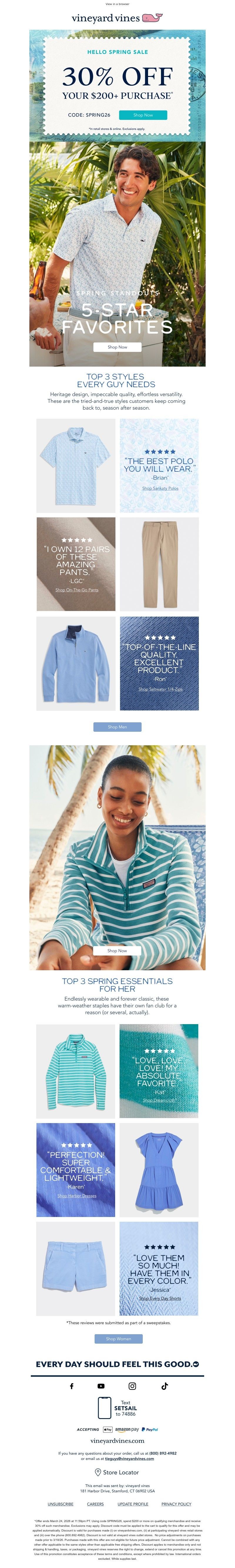 Screenshot of email with subject /media/emails/fbd5a757-37e5-4a04-a8c0-ad4a5b9d3d53.jpg