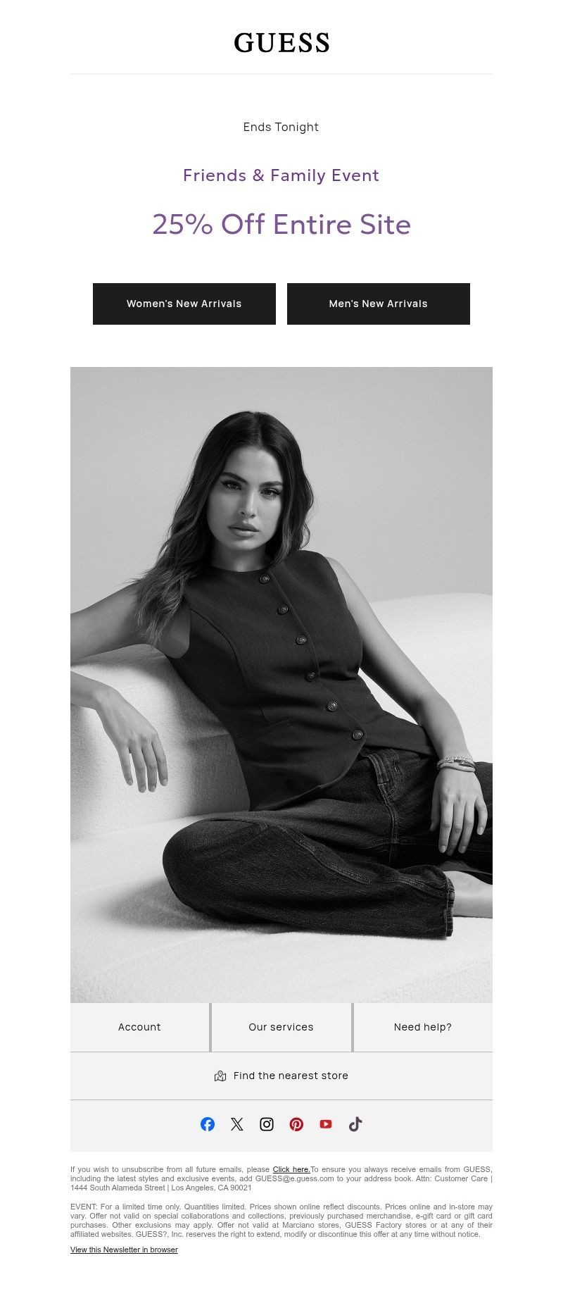 Screenshot of email with subject /media/emails/fbd6f5e1-907e-485a-8179-fd4d68200238.jpg