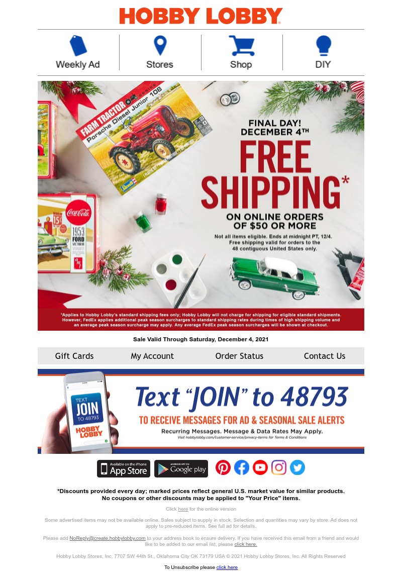 Screenshot of email with subject /media/emails/fbd705cf-e29a-4440-833b-a037c7f0d161.jpg
