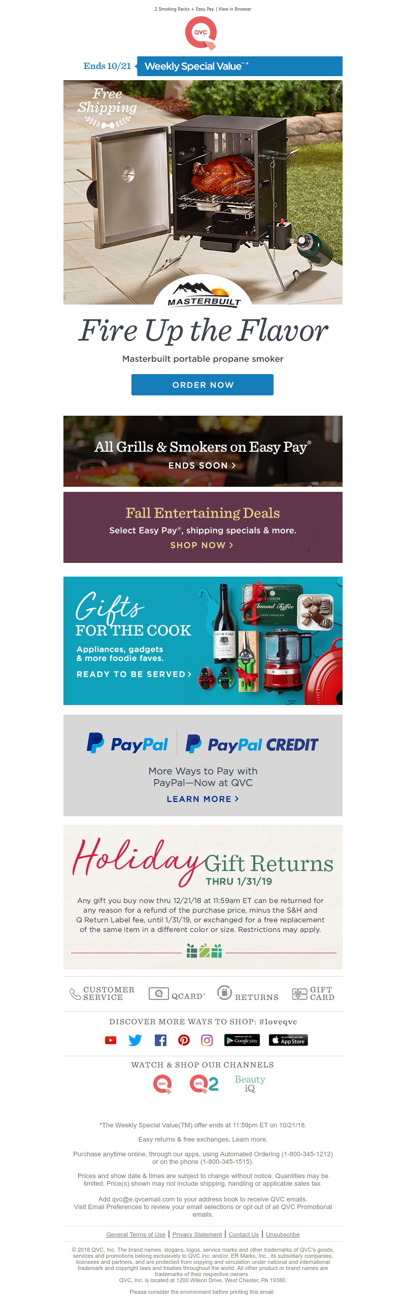 Screenshot of email with subject /media/emails/fbd7aacf-97fd-484f-aa06-5babcbf85c47.png