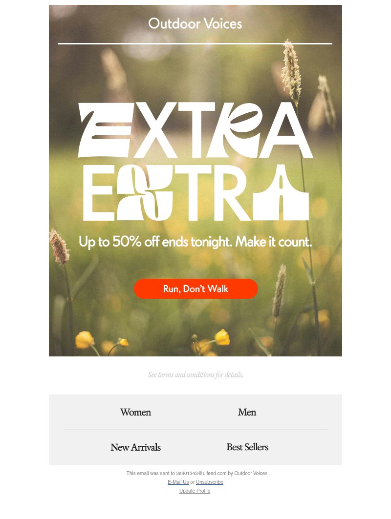 Screenshot of email with subject /media/emails/fbd9aa0e-b26e-4579-9512-82bdce57ceb8.jpg