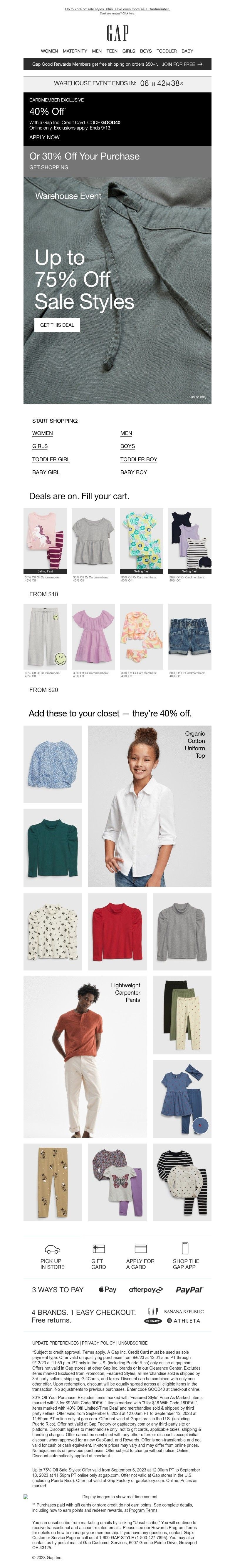 Screenshot of email with subject /media/emails/fbd9dee4-c53d-40ff-b540-d8834ce5f283.jpg