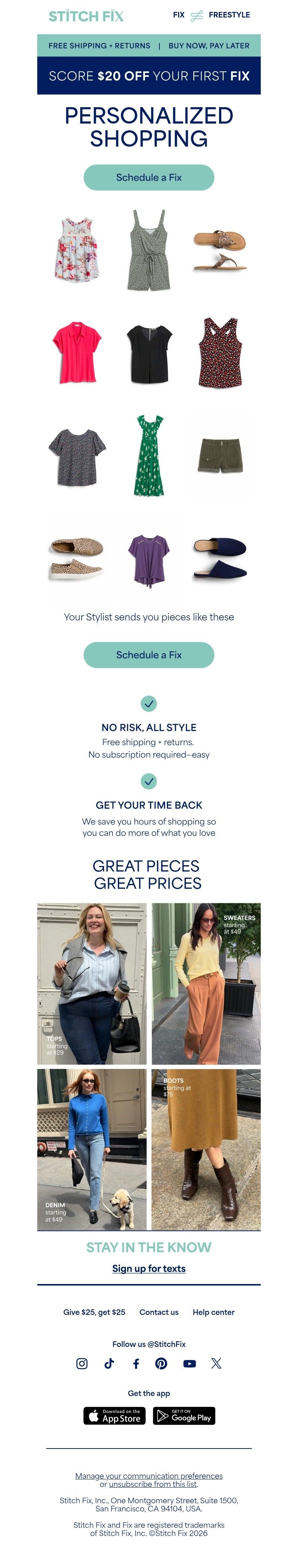 Screenshot of email with subject /media/emails/fbdaaaa5-6679-4788-92cc-ce2618184927.jpg