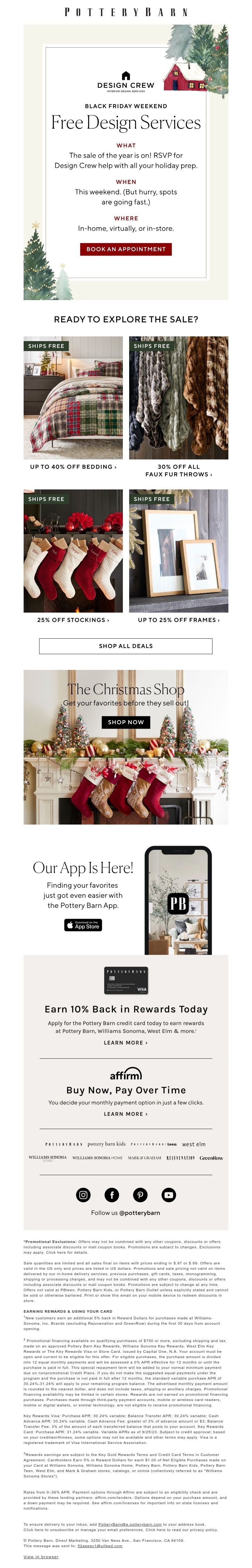 Screenshot of email with subject /media/emails/fbdb7fa6-5932-4db8-a828-f5876df87384.jpg