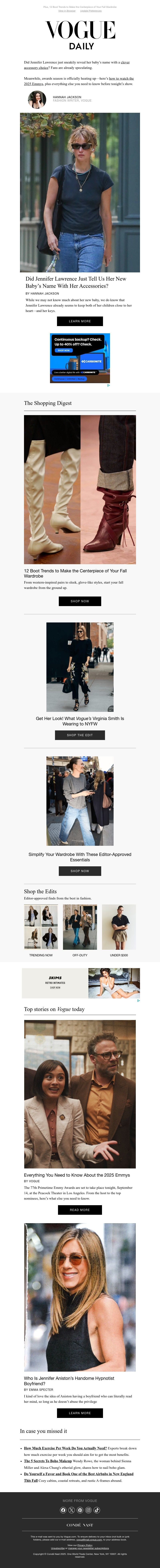 Screenshot of email with subject /media/emails/fbdcc907-aa07-4fb1-b464-8a1a0e16ec85.jpg