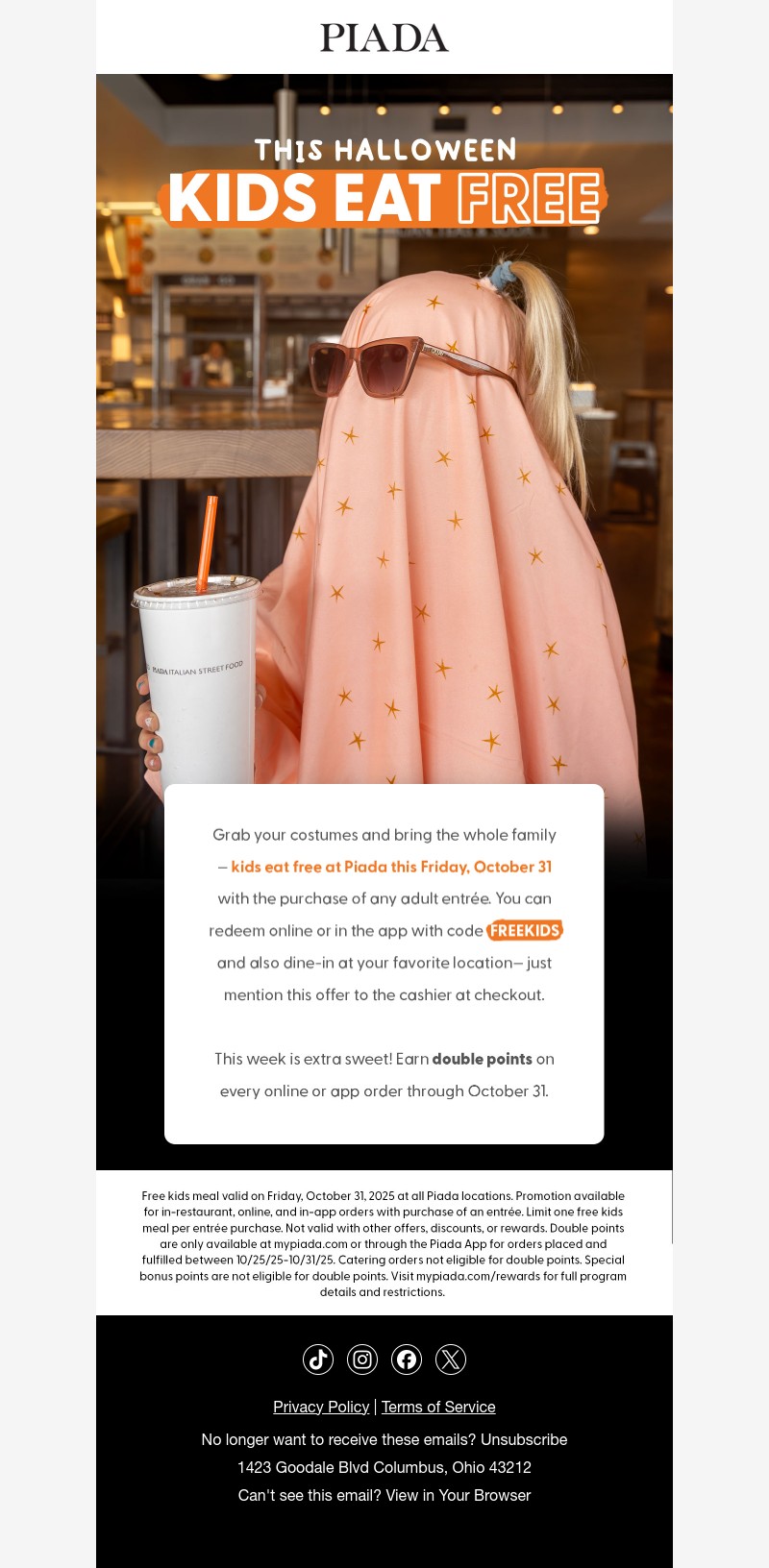 Screenshot of email with subject /media/emails/fbdd0862-aa03-4d42-84ea-30a629381b06.jpg