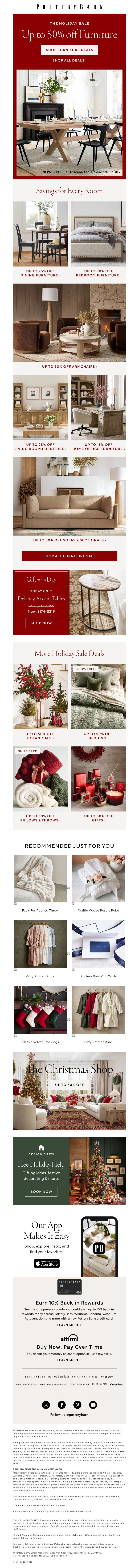 Screenshot of email with subject /media/emails/fbdd364f-614b-4faa-b80d-c9bc4d07d14f.jpg