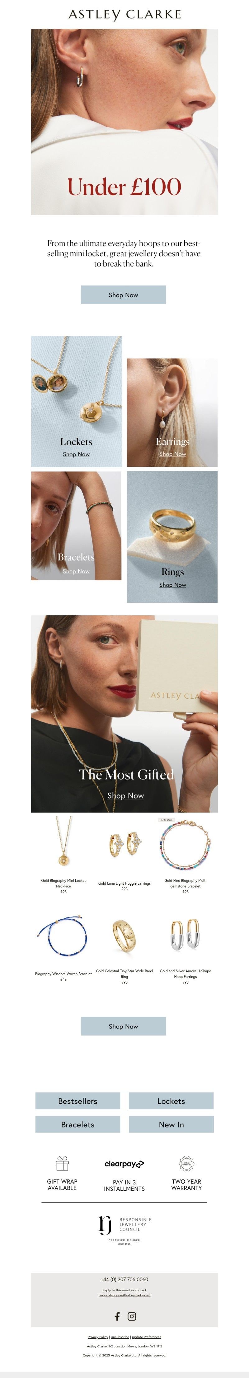 Screenshot of email with subject /media/emails/fbddbee1-2b36-43e0-bbb0-0b29e623eaa2.jpg