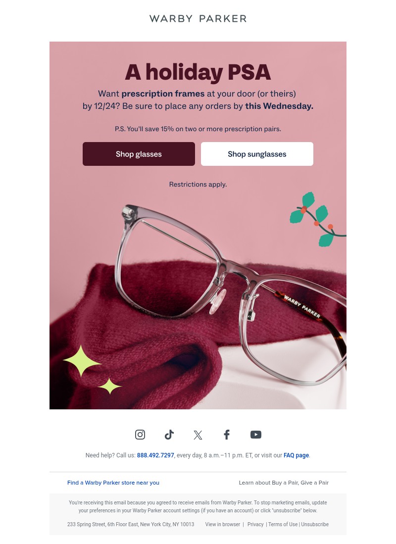 Screenshot of email with subject /media/emails/fbdf09f0-7e02-4f51-9dc0-f2e7c1c8dfb6.jpg