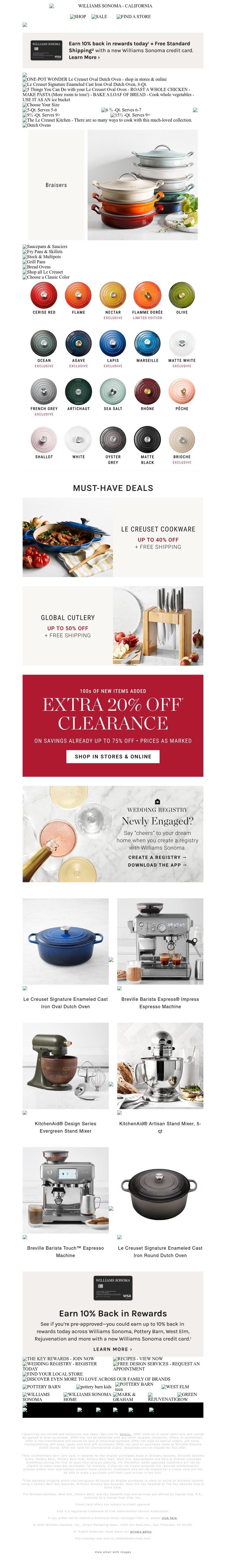 Screenshot of email with subject /media/emails/fbe051f9-bd5b-46f1-8631-80be29b0dd8c.jpg