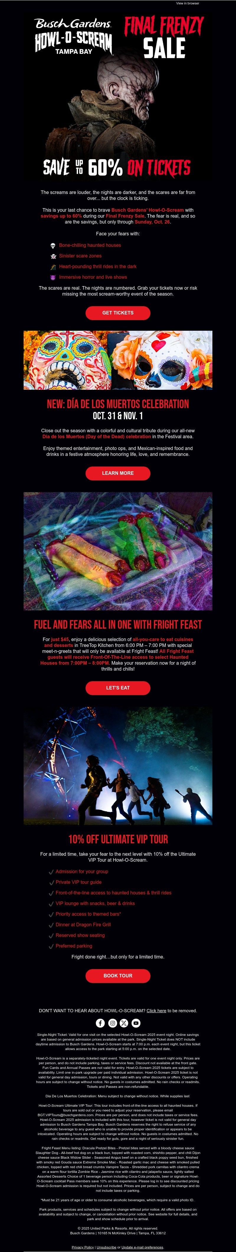 Screenshot of email with subject /media/emails/fbe0edda-ac5e-48ae-8962-7fb1afe3dcdc.jpg