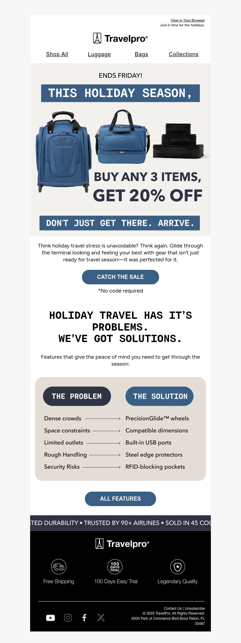 Screenshot of email with subject /media/emails/fbe12843-0be0-4e66-8493-e0989546afcf.jpg