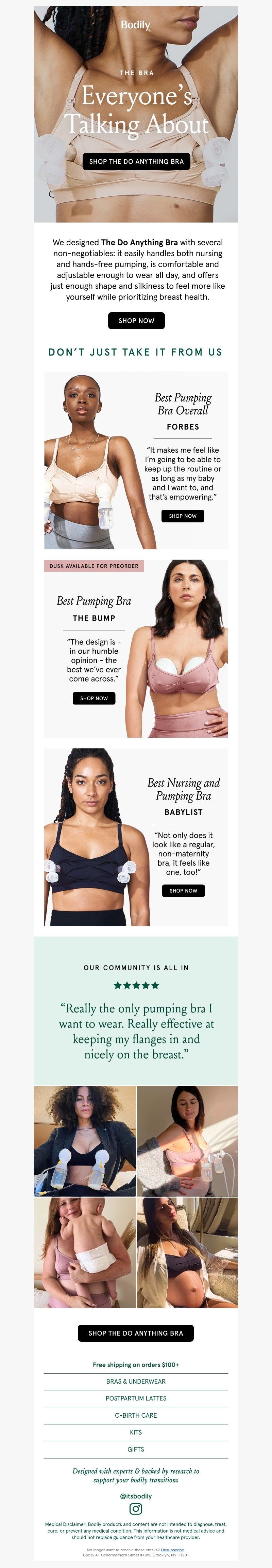 Screenshot of email with subject /media/emails/fbe19f3d-cb79-4859-be68-43d6dd5f5c07.jpg