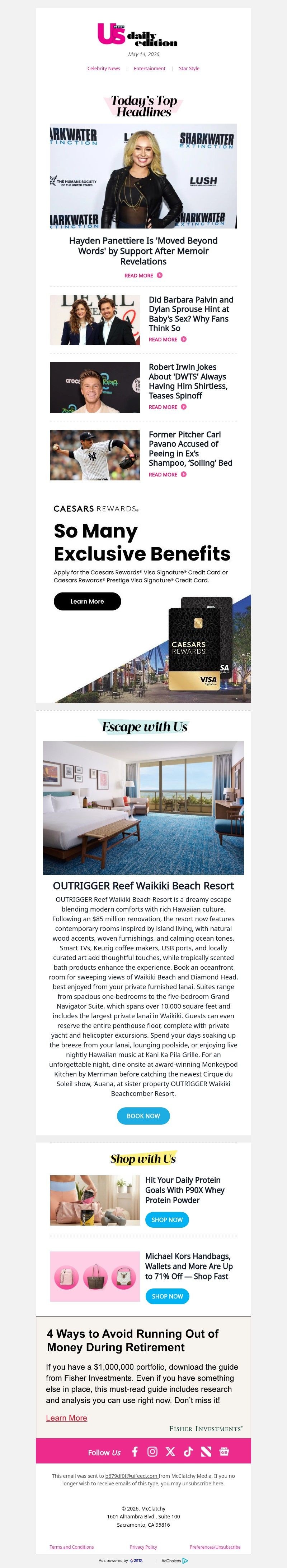 Screenshot of email with subject /media/emails/fbe1e36b-88dd-4410-b82a-f9761e266150.jpg