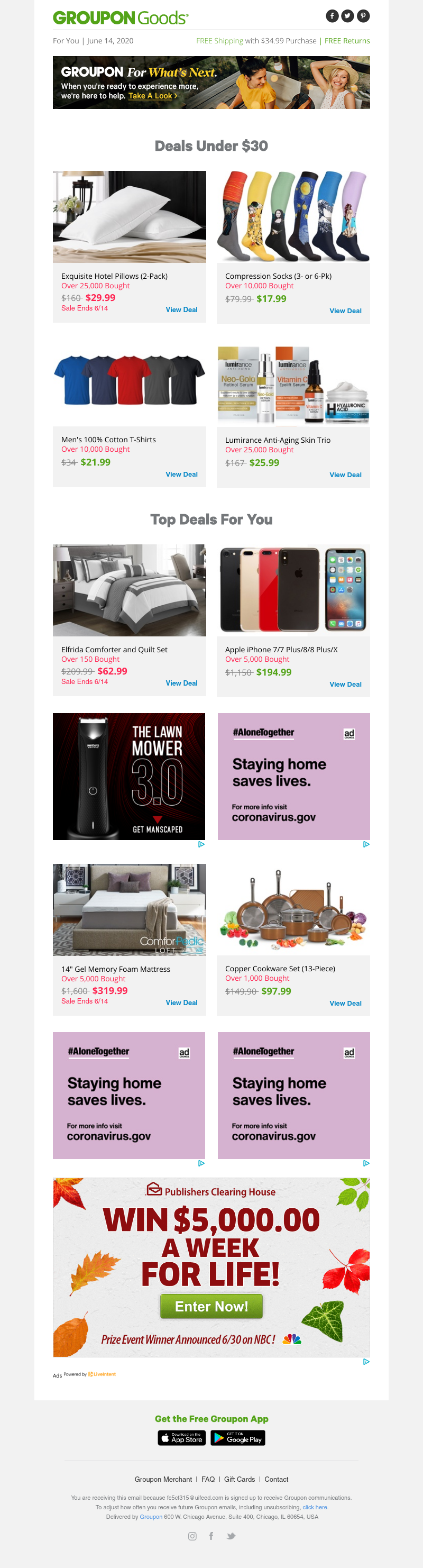 Screenshot of email with subject /media/emails/fbe40a73-29a4-49a5-92bd-66f2a972414d.png