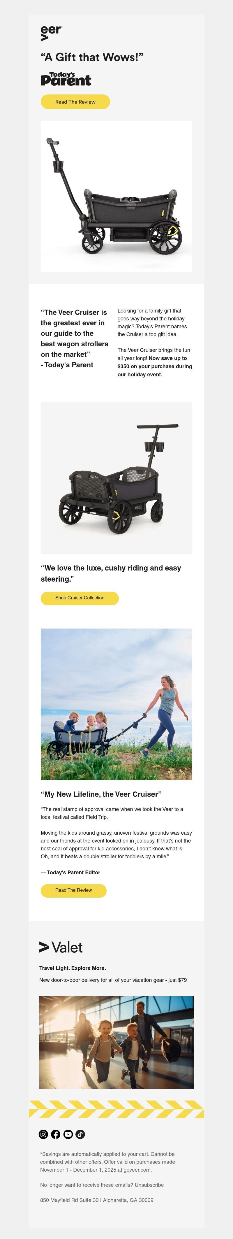 Screenshot of email with subject /media/emails/fbe502e9-1adf-4899-81b4-dd275d62b97d.jpg