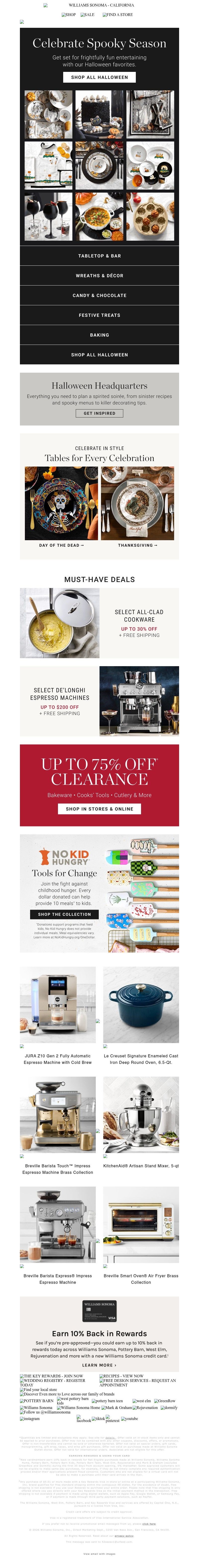 Screenshot of email with subject /media/emails/fbe600a3-0b5d-474c-be91-dd2654244de9.jpg