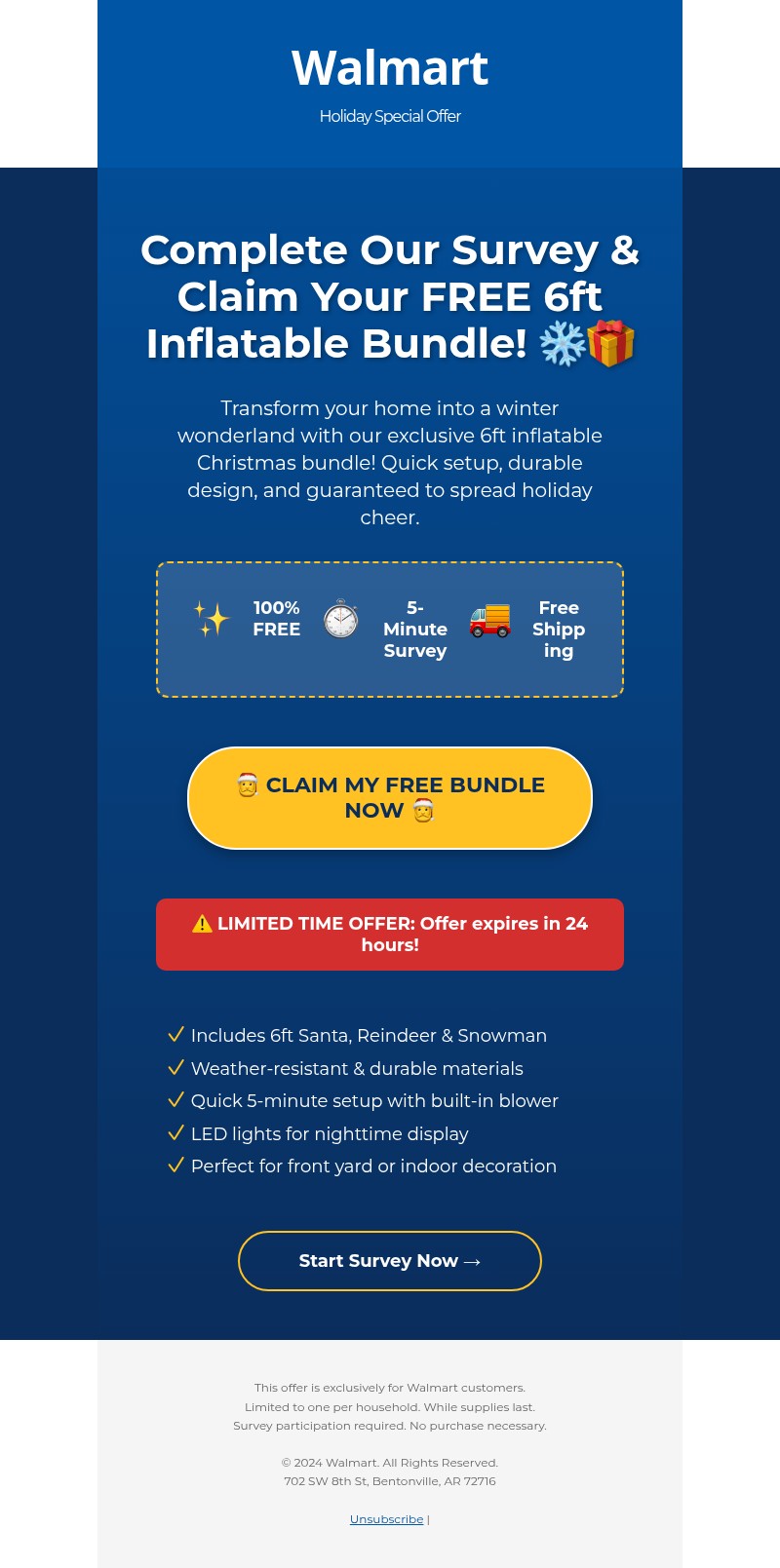 Screenshot of email with subject /media/emails/fbe60e21-0449-41d5-8f8d-cd8a7fcc9eae.jpg