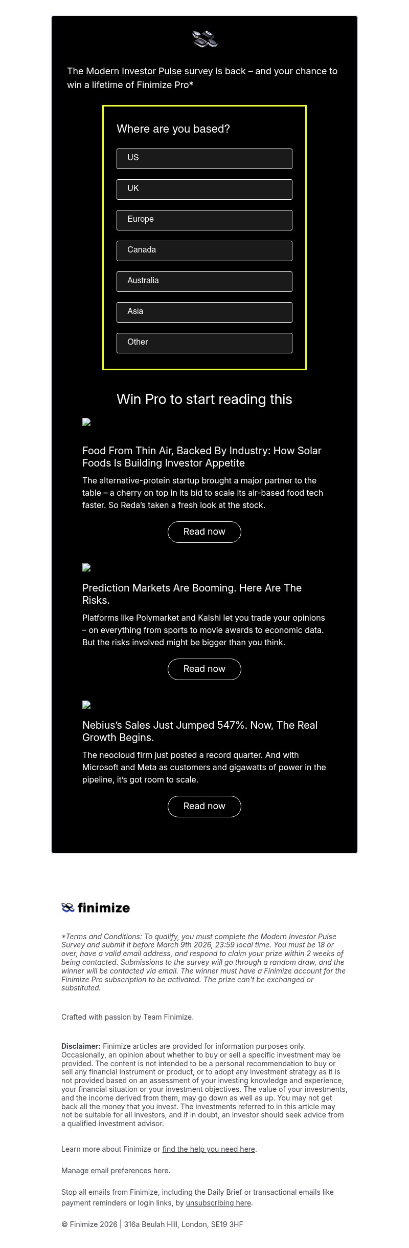 Screenshot of email with subject /media/emails/fbe77833-92b1-4645-bab7-5767723a7273.jpg