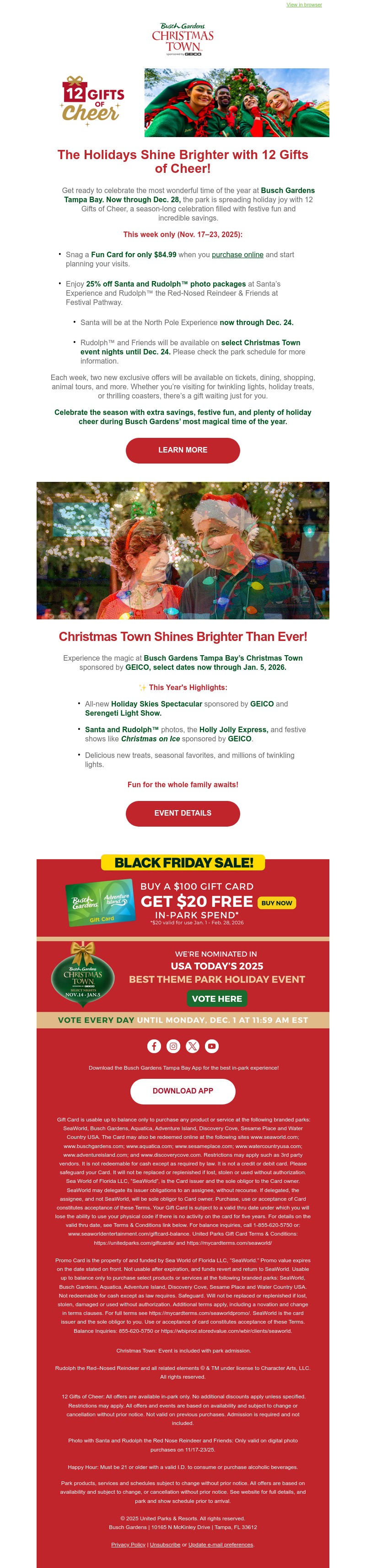 Screenshot of email with subject /media/emails/fbeb0793-9585-44af-ad70-b678ae5a84dc.jpg