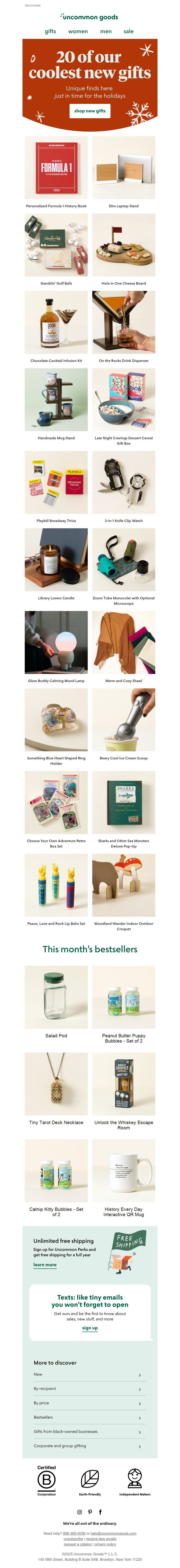 Screenshot of email with subject /media/emails/fbeb20d1-e36e-475f-8e3f-ffd3fcccbba5.jpg