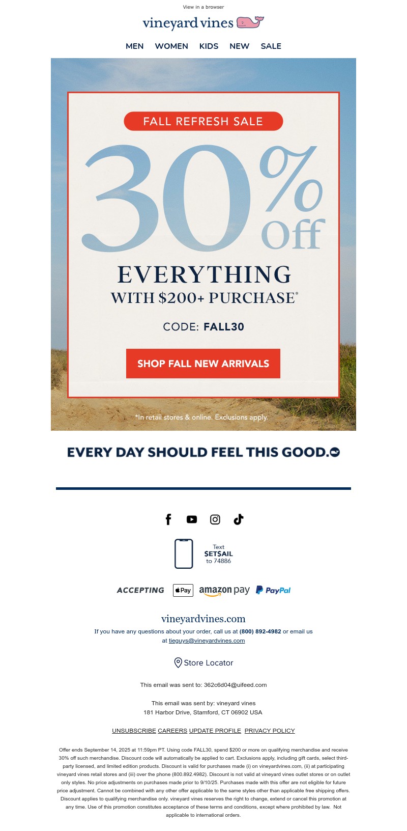 Screenshot of email with subject /media/emails/fbec6aed-52e6-45f8-a4e6-71263f31c321.jpg