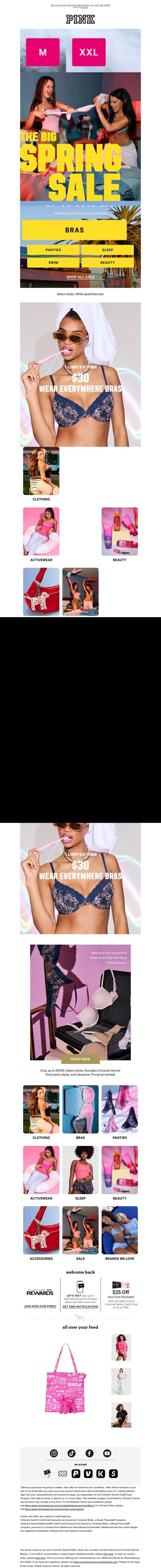 Screenshot of email with subject /media/emails/fbecb7f5-90a3-443f-a50c-5c54f0a1f66f.jpg