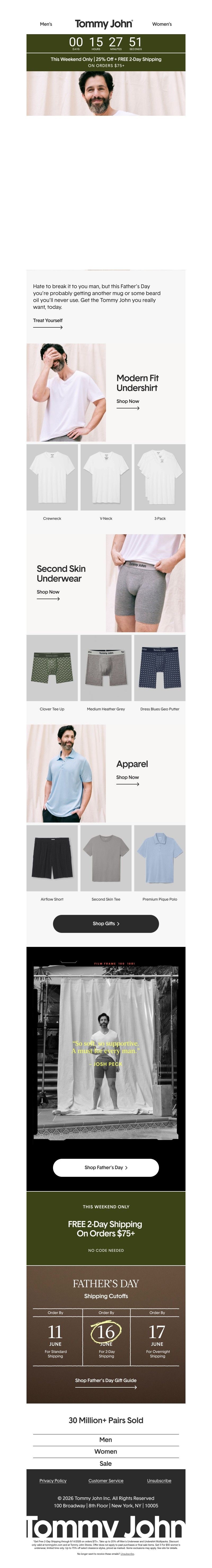 Screenshot of email with subject /media/emails/fbedb962-597a-4560-a58b-ea77752f190b.jpg