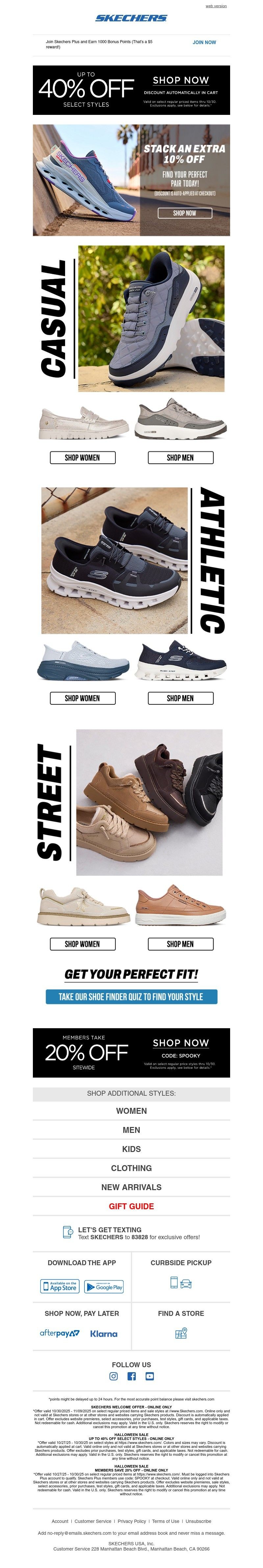 Screenshot of email with subject /media/emails/fbee35b7-a1be-4053-875a-8df3d57ca8e4.jpg