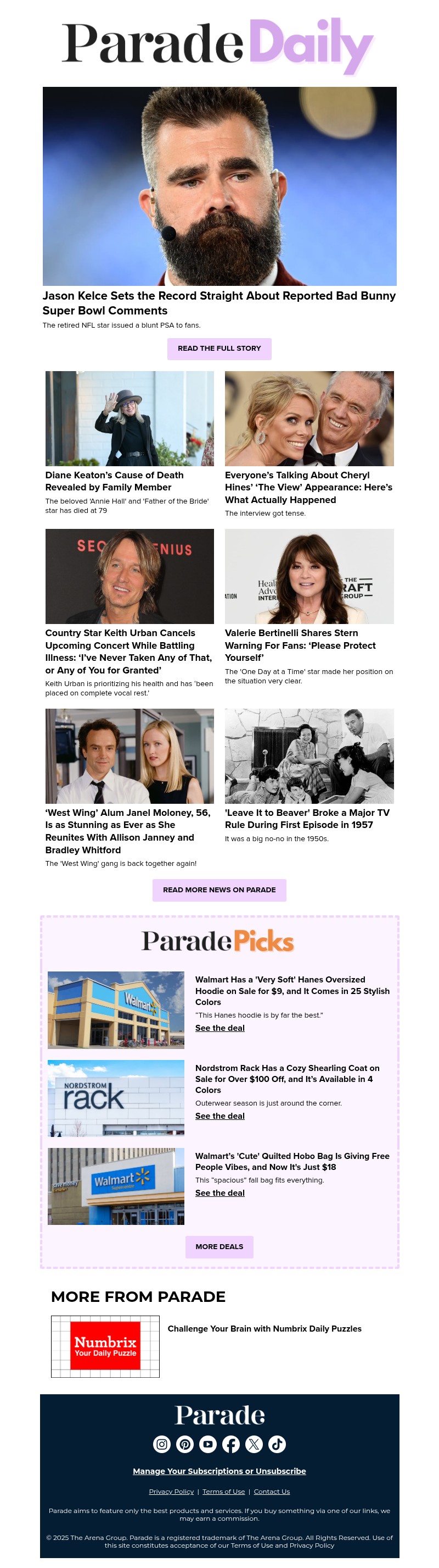 Screenshot of email with subject /media/emails/fbf090a0-8497-4f1c-a798-1c807230b38f.jpg