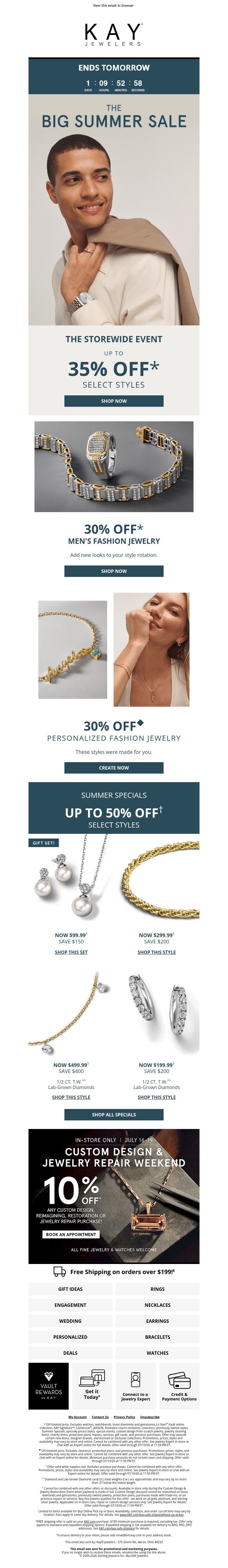 Screenshot of email with subject /media/emails/fbf19cc6-b492-4efa-8708-c445d88564f9.jpg