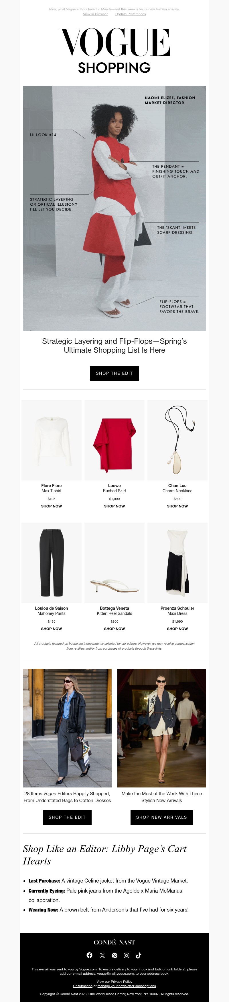 Screenshot of email with subject /media/emails/fbf2a516-e004-4542-bb8e-d07cc3c540f8.jpg