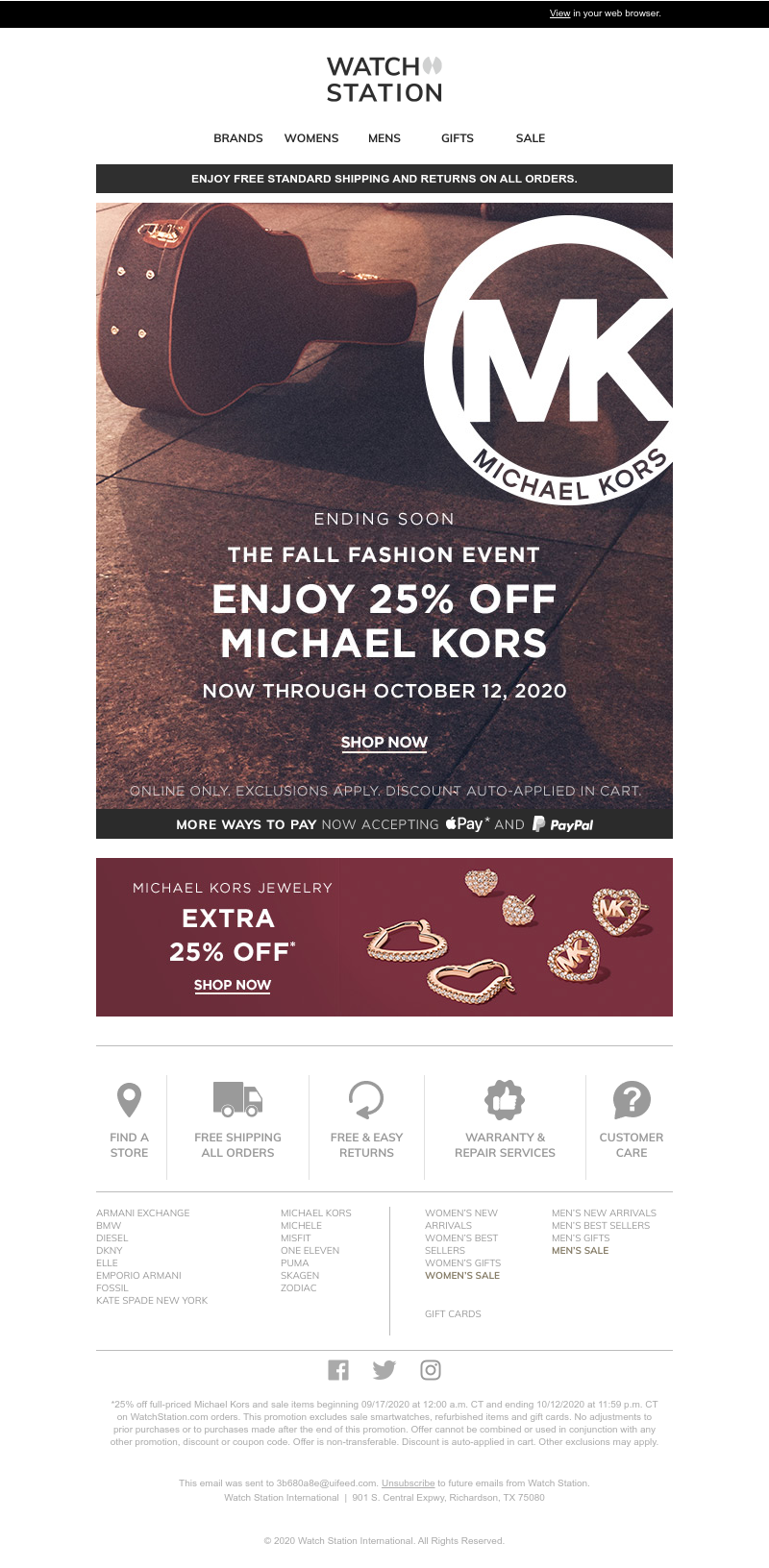 Screenshot of email with subject /media/emails/fbf3ea0b-66b8-437e-9dce-358a776b99cf.png