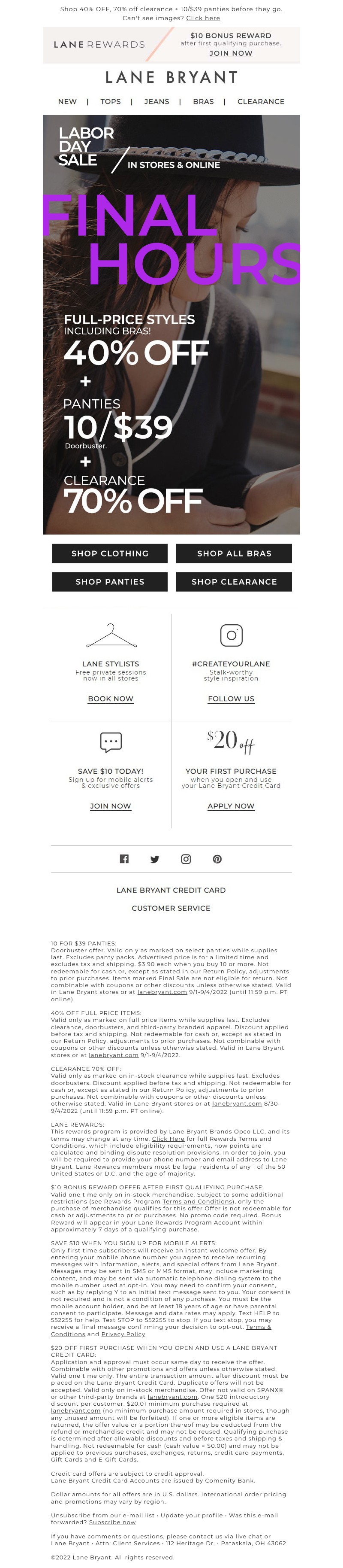 Screenshot of email with subject /media/emails/fbf404b7-5210-4b96-b6e7-c8567203da51.jpg