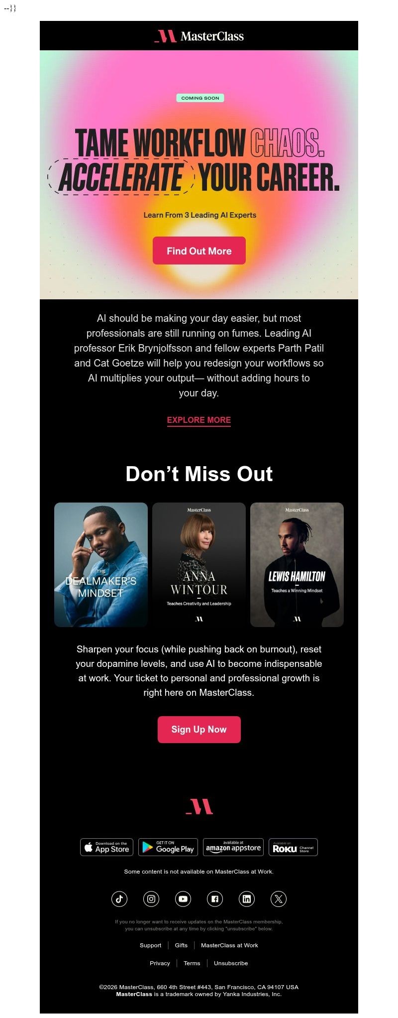 Screenshot of email with subject /media/emails/fbf44b2d-a959-48f2-b9f5-47eb6da1114f.jpg