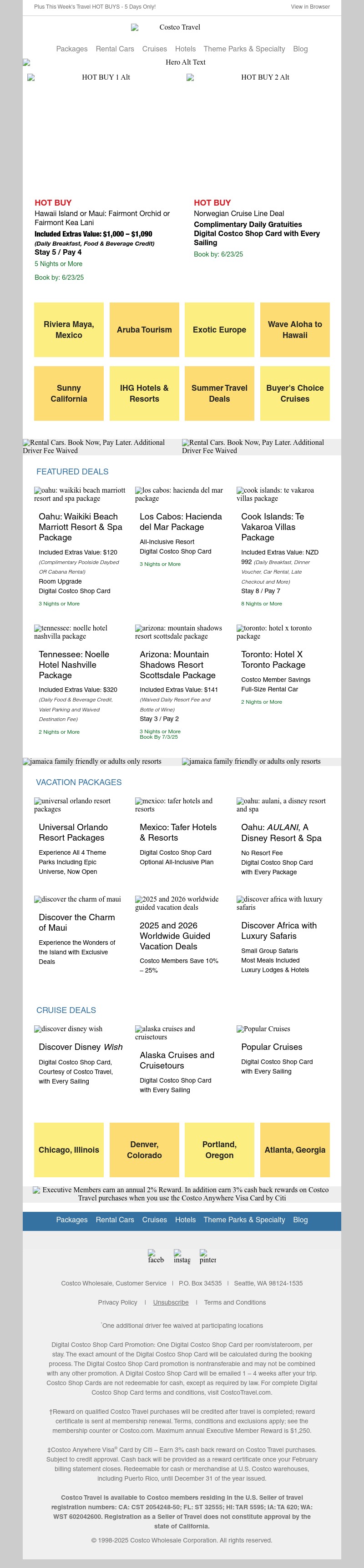 Screenshot of email with subject /media/emails/fbf45467-7545-4b59-a0f3-5c31ad09c72b.jpg