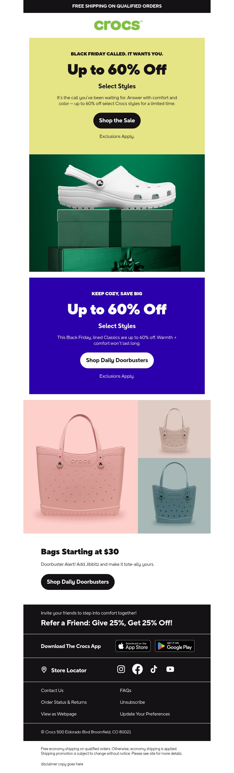 Screenshot of email with subject /media/emails/fbf4646f-970b-4017-899e-2aab9dcac0bf.jpg