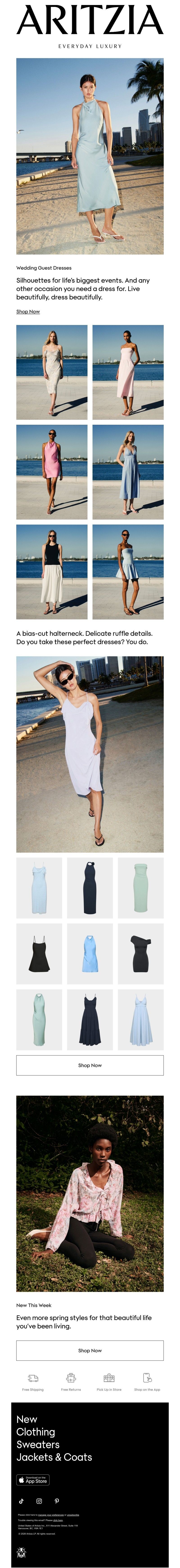 Screenshot of email with subject /media/emails/fbf643f0-fb02-4801-95fd-6bd55d0acf14.jpg