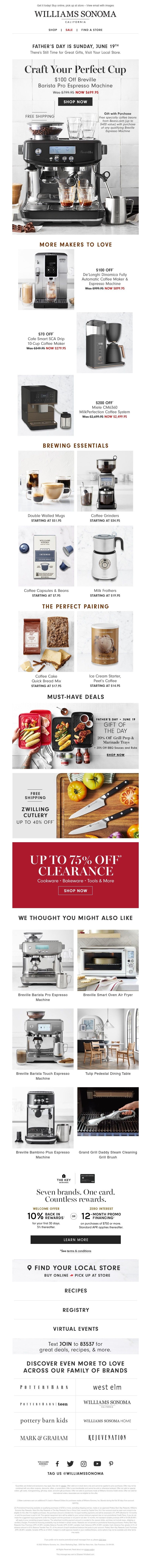 Screenshot of email with subject /media/emails/fbf66f53-88ed-4710-800f-efaf0df84984.jpg