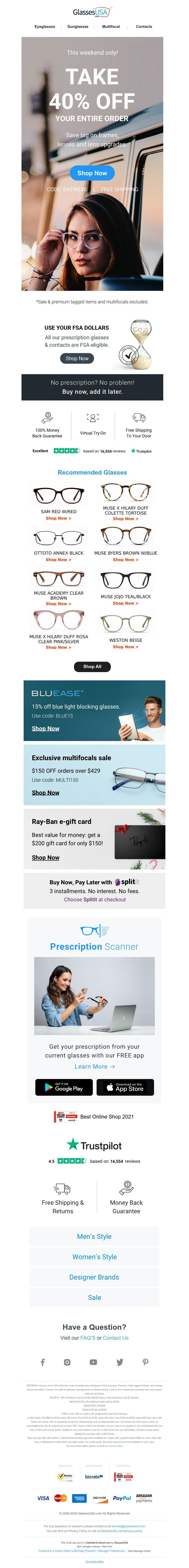 Screenshot of email with subject /media/emails/fbf8162f-eb28-4b05-90ee-a6fc857e293c.jpg
