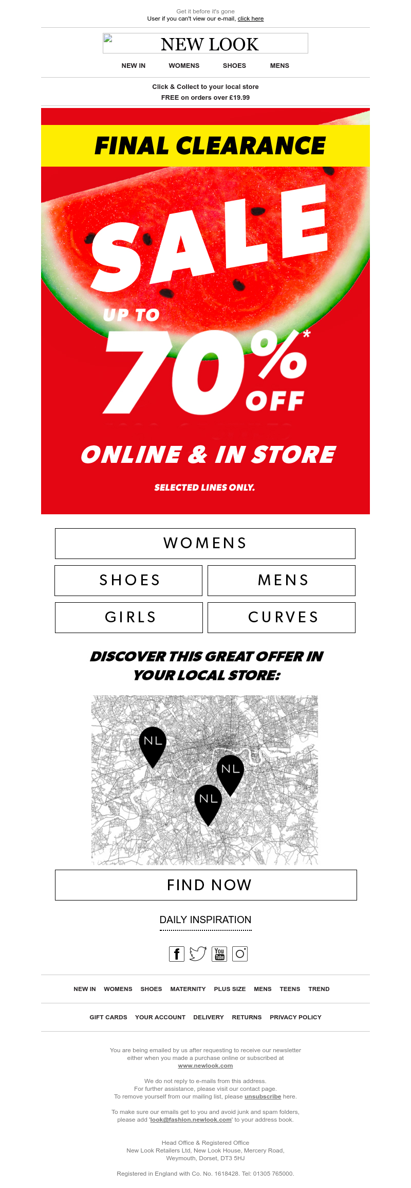 Screenshot of email with subject /media/emails/fbf906b9-f67c-4a0a-a157-52a0784d6f27.png