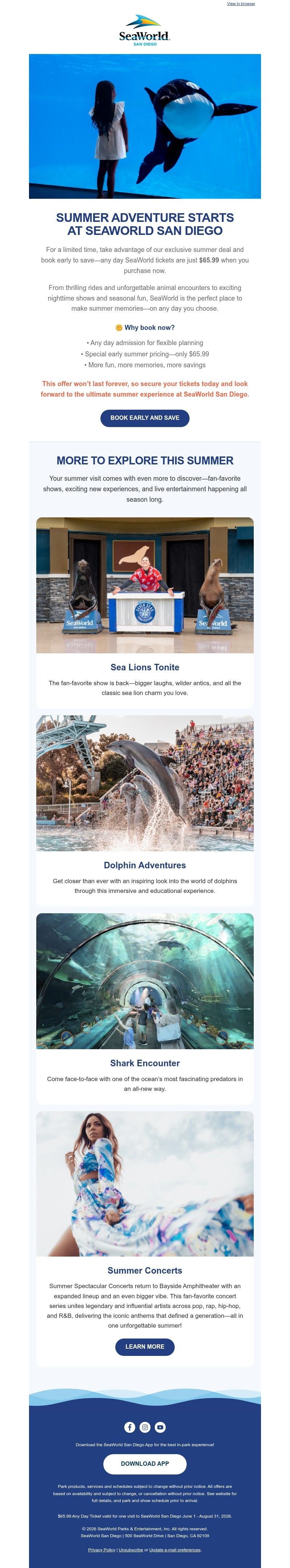 Screenshot of email with subject /media/emails/fbf9a350-7f51-4164-858f-c8e90441db17.jpg