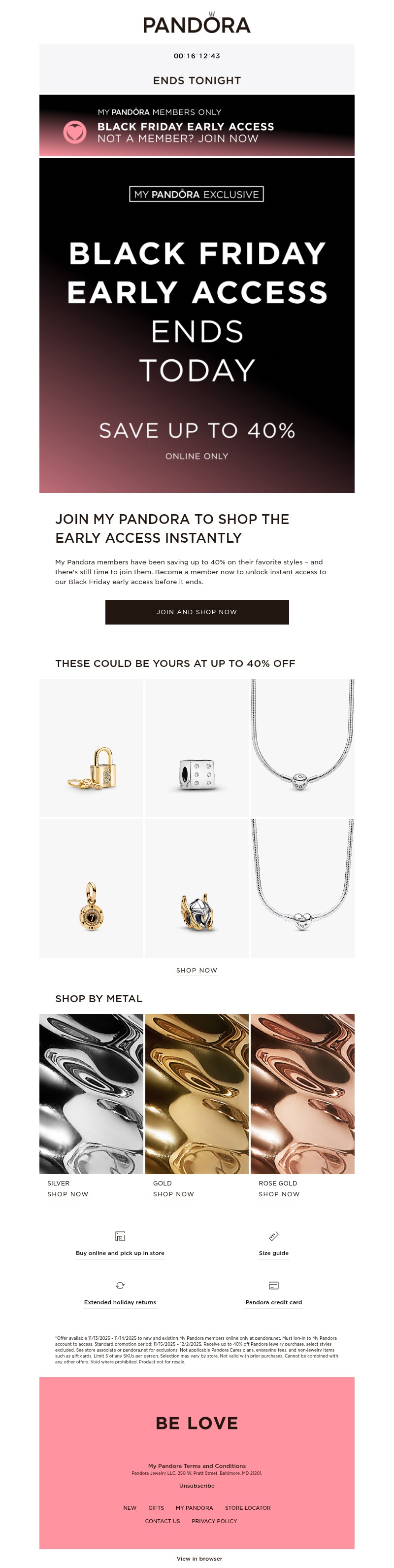 Screenshot of email with subject /media/emails/fbf9ae31-1e70-4519-b15c-5006279b62ba.jpg