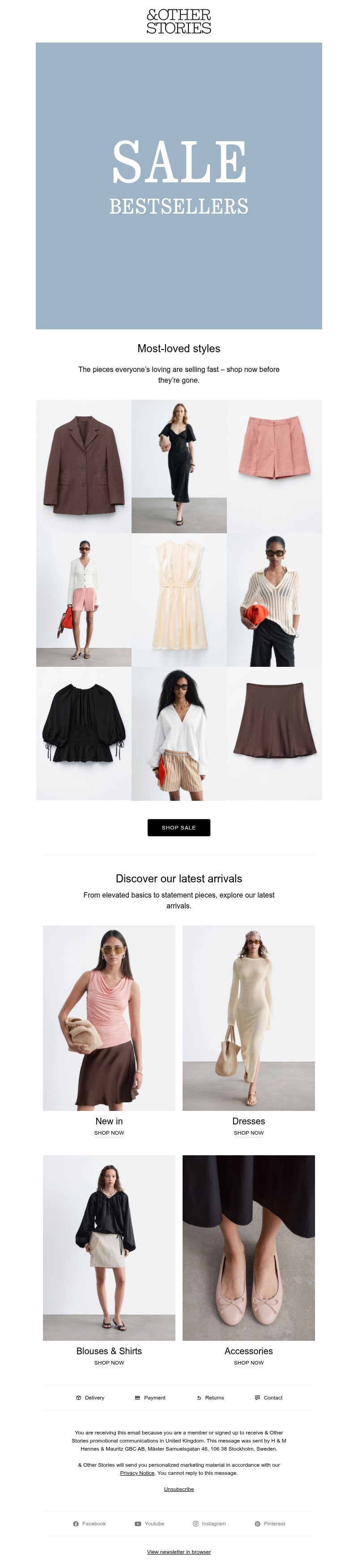 Screenshot of email with subject /media/emails/fbf9d9c5-ab60-430f-ac04-fc6f21bc2cb8.jpg