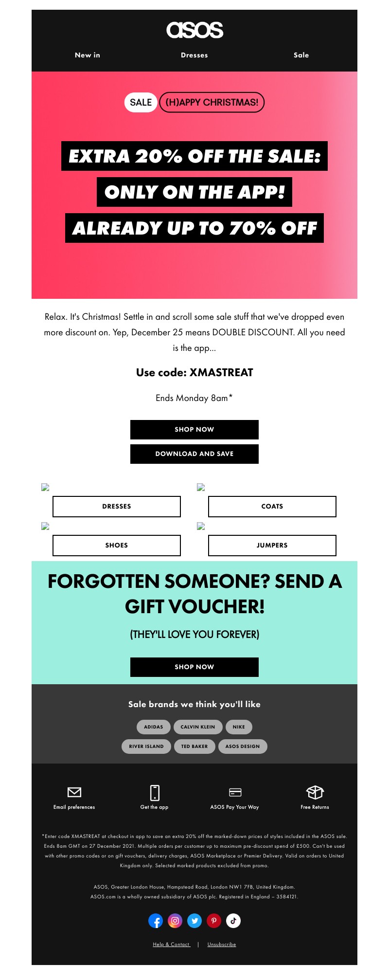 Screenshot of email with subject /media/emails/fbfa7a86-f7b0-4fd5-9b0e-75b324b0812d.jpg