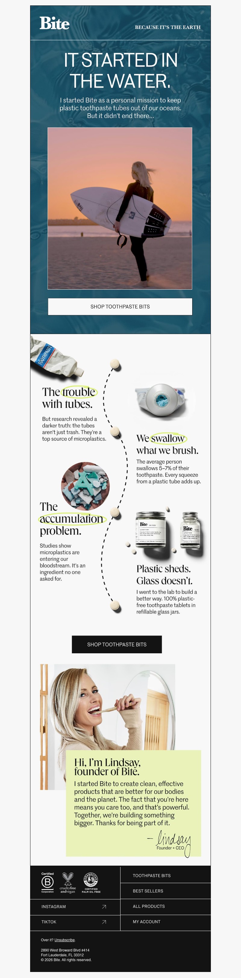 Screenshot of email with subject /media/emails/fbfa9d59-9c35-4017-b32f-bf47bf3b7732.jpg